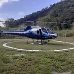 Chácara Água viva