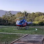 Chácara Água viva