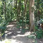 Chácara Água viva
